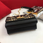 Ozarra - GUKI Women Bags - 1649