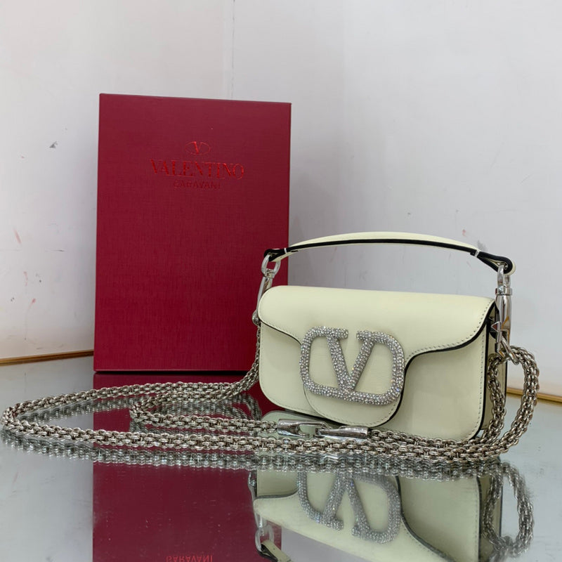 OZ - VEL Bags - 1042