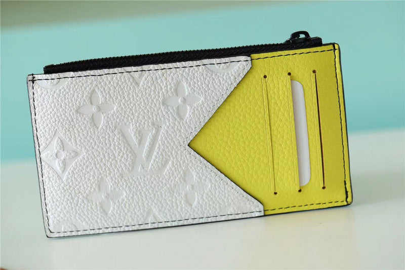 Ozarra Fashion Lu-Vi bags - 10731
