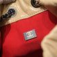 BAB - CHL Bags - 3035