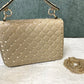 OZ - VEL Bags - 635