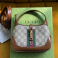 Ozarra - GUKI Women Bags - 001