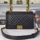 BAB - CHL Bags - 3379