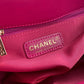Ozarra - CHL Bags - 7405