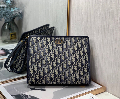 Ozarra - Dir Bags - 2578