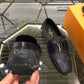Ozarra Luxury - LOV Men Shoes - 1933