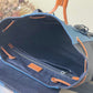 Fashion Lu-Vi bags - 4418