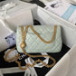 Ozarra - CHL Bags - 7537