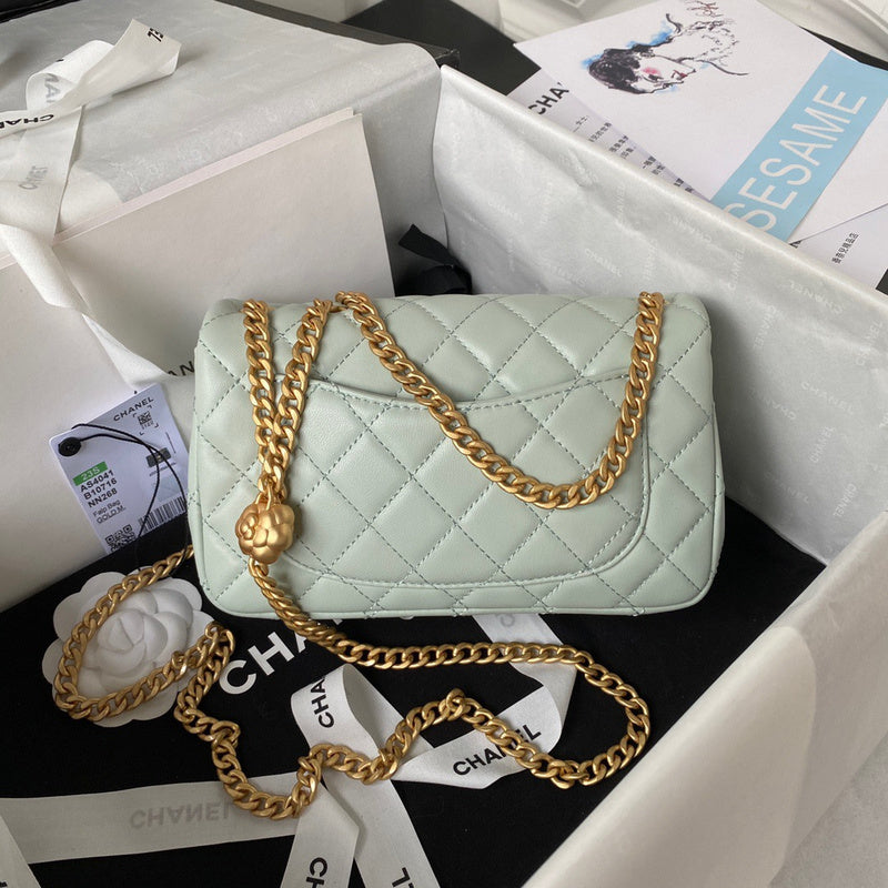 Ozarra - CHL Bags - 7537