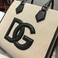 Ozarra - DG Bags - 376