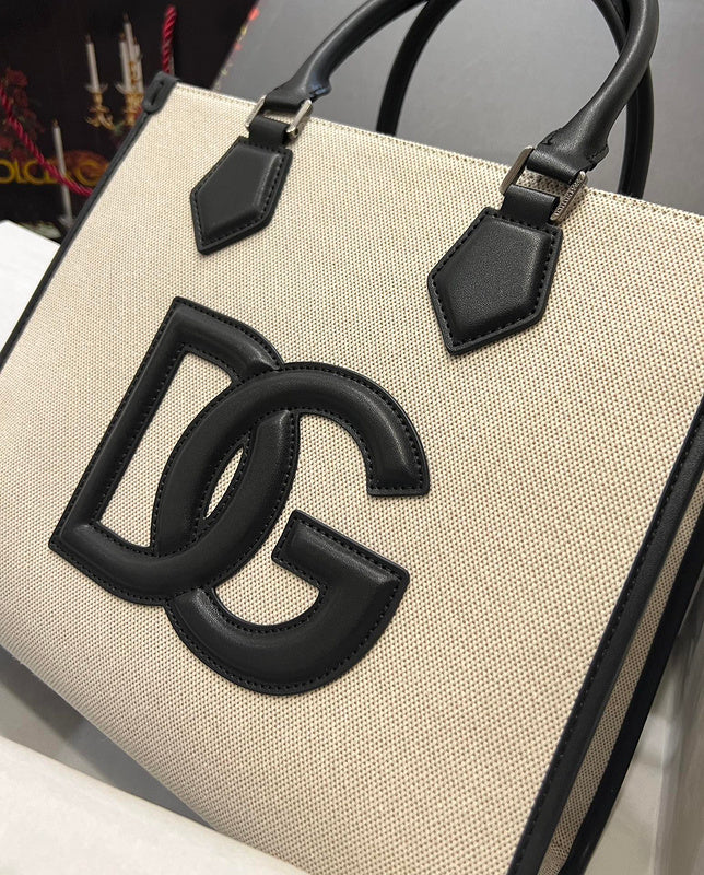 Ozarra - DG Bags - 376
