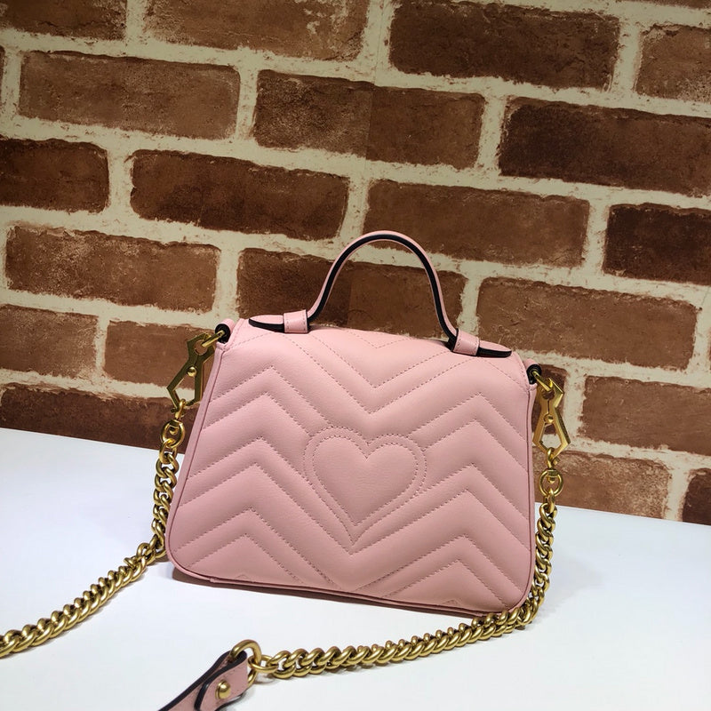 Ozarra - GCI Bags - 5126