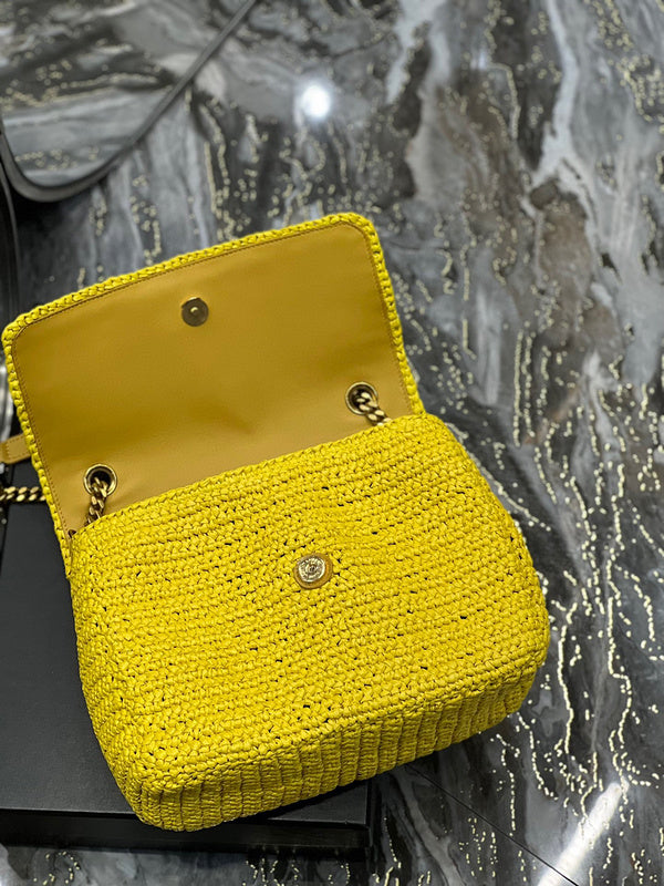 OZ - SLY Bags - 623