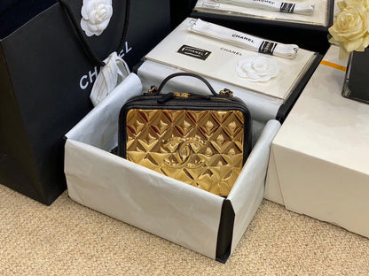 BAB - CHL Bags - 3519
