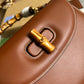 Ozarra - GG Bags - 962