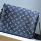 Ozarra Fashion Lu-Vi bags - 10471