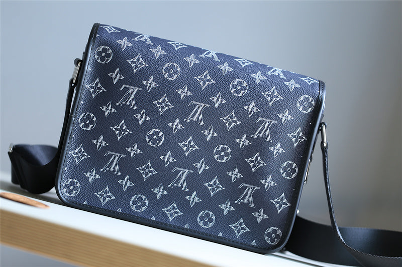 Ozarra Fashion Lu-Vi bags - 10471