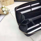 BAB - GCI Bags - 689
