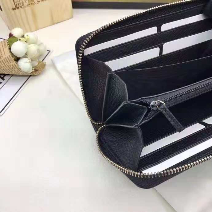 BAB - GCI Bags - 689