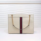 BAB - GCI Bags - 953