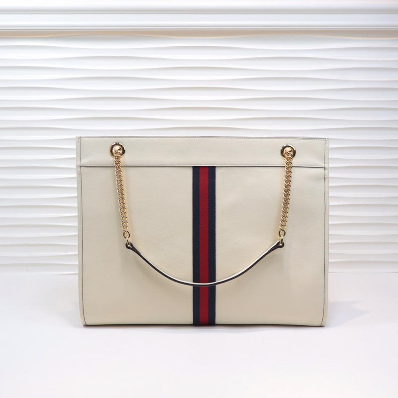 BAB - GCI Bags - 953