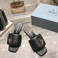 Ozarra Luxury - PD Women Shoes - 263