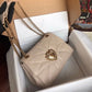 Ozarra - DG Bags - 477