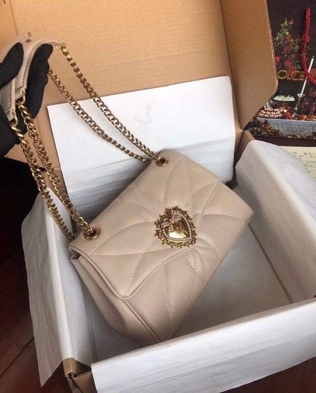 Ozarra - DG Bags - 477