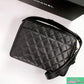 Ozarra - CHL Bags - 126