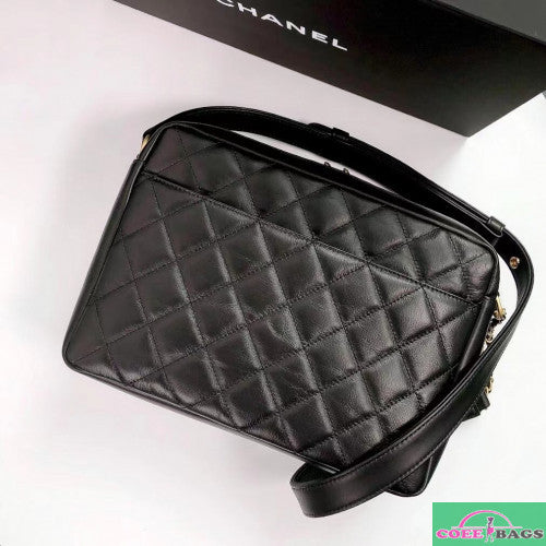 Ozarra - CHL Bags - 126