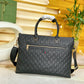 Ozarra - GCI Bags - 2257