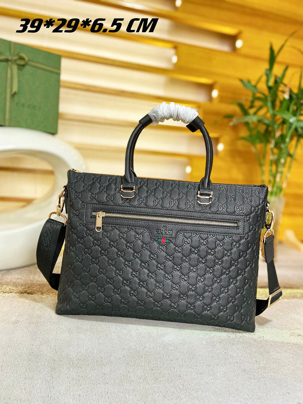 Ozarra - GCI Bags - 2257