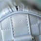 Ozarra Fashion Lu-Vi bags - 11188