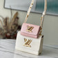 Fashion Lu-Vi bags - 4936
