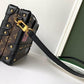 Ozarra Luxury - LOV Bags - 2991