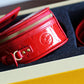 Ozarra Fashion Lu-Vi bags - 8323