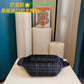 Ozarra Fashion -BBR Bags - 047