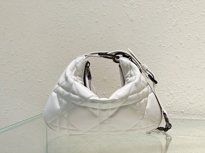 Ozarra - Dir Bags - 2225