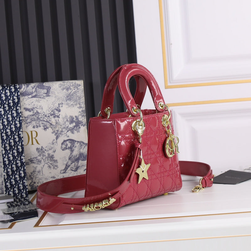 Ozarra - DOR Bags - 1040