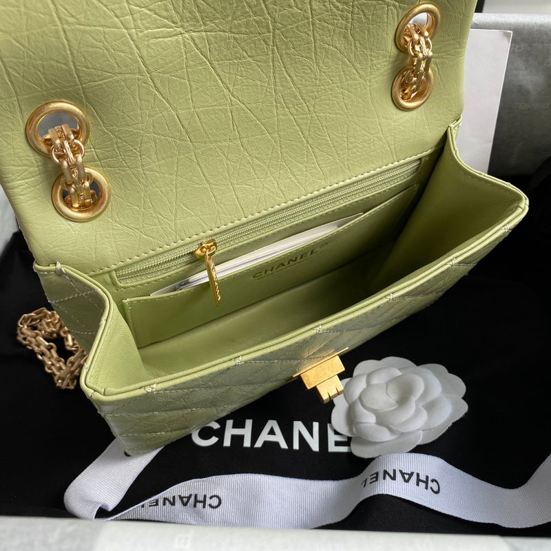 Ozarra - CHL Bags - 6711