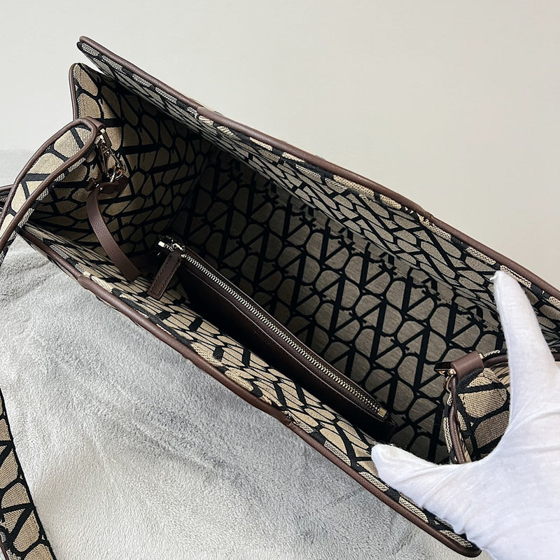 OZ - VEL Bags - 607