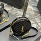 OZ - SLY Bags - 931
