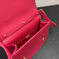 Ozarra - DG Bags - 123