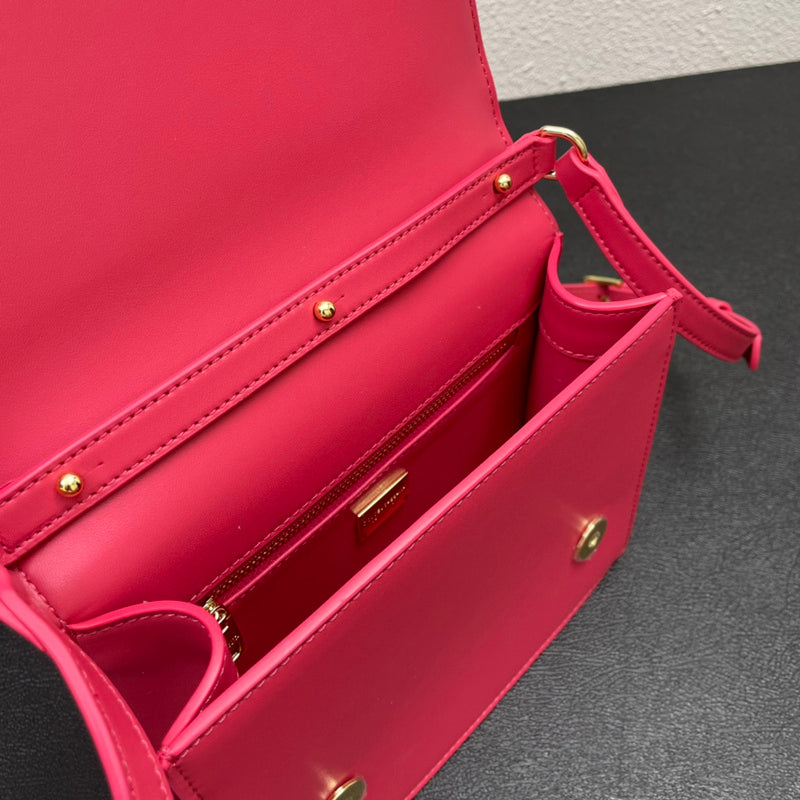 Ozarra - DG Bags - 123