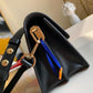 Ozarra Luxury - LOV Bags - 2622