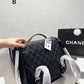 Ozarra - CHL Bags - 7175