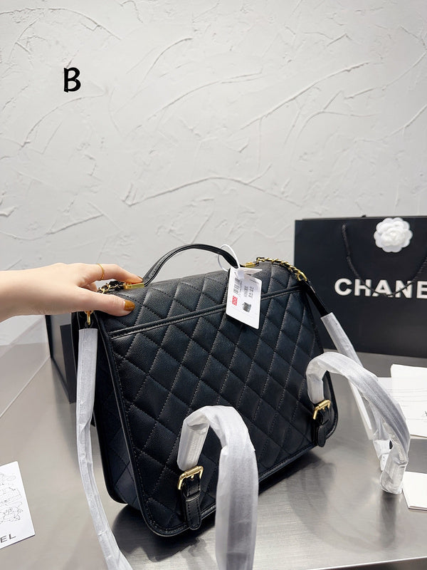 Ozarra - CHL Bags - 7175