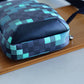 Ozarra Fashion Lu-Vi bags - 10238