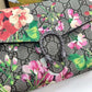 BAB - GCI Bags - 601