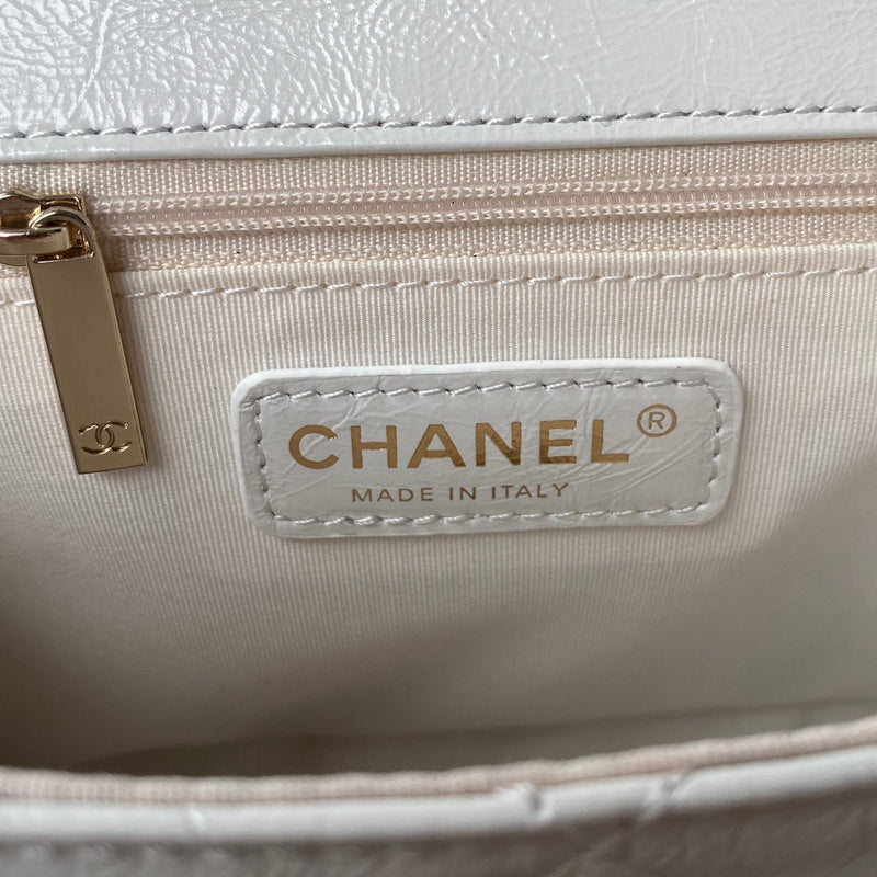 Ozarra - CHL Bags - 7655